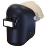 Hoshiko Seisakusho P007 Welding Surface, Covering Surface, PP Light Shielding