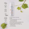 eco cosmetics Bio CC Cream Day Cream Tinted with OPC,