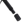 Sun Umbrella with Built In Fan 80cm 3000mAh UV Guard