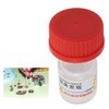 30ml Micro Evaporating Bottle Cleaning Refurbishment Prevents Evaporation Anti Diffusion