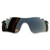 LenzProse 1.5MM Polarized Replacement Lenses for Oakley RadarLock Path Vented