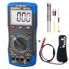 HoldPeak Digital Multimeter Automotive AC/DC Volt Amp Dwell Meter RPM
