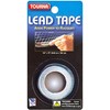 Unique Sampras Lead Tape