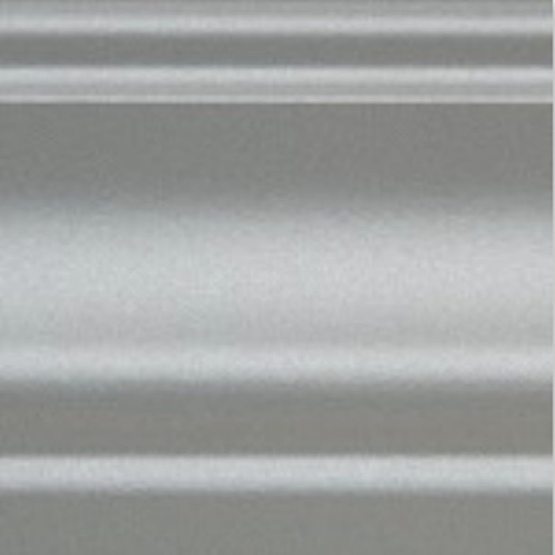 Meoded Paint & Plaster | Sapphire Metallic Paint | Interior