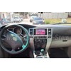 Vorally For 2003-2009 Toyota 4Runner 7" Android 13 Carplay Car