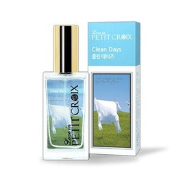 [ME82048R_61_61] Petit Crois Soap Scent / [ME82048R_61_61]쁘띠크로와 비누향