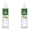 Repelente Para Zancudos Y Mosquitos Shelo Nabel 140ml S149-2