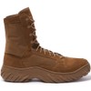 Oakley Field Assault Boot
