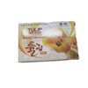 Soap Event Soap Cleaning Soap Price by Type Cleansing Soap B-WFHL3NQ / 비누이벤트 비누세정 비누 가격 종류별 클렌징비누 비-WFHL3NQ