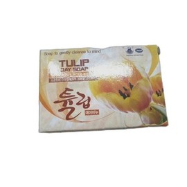 Soap Event Soap Cleaning Soap Price by Type Cleansing Soap B-WFHL3NQ / 비누이벤트 비누세정 비누 가격 종류별 클렌징비누 비-WFHL3NQ