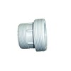 Steinbach Filter Accessory Set Adapter for Intex Pools, External Thread