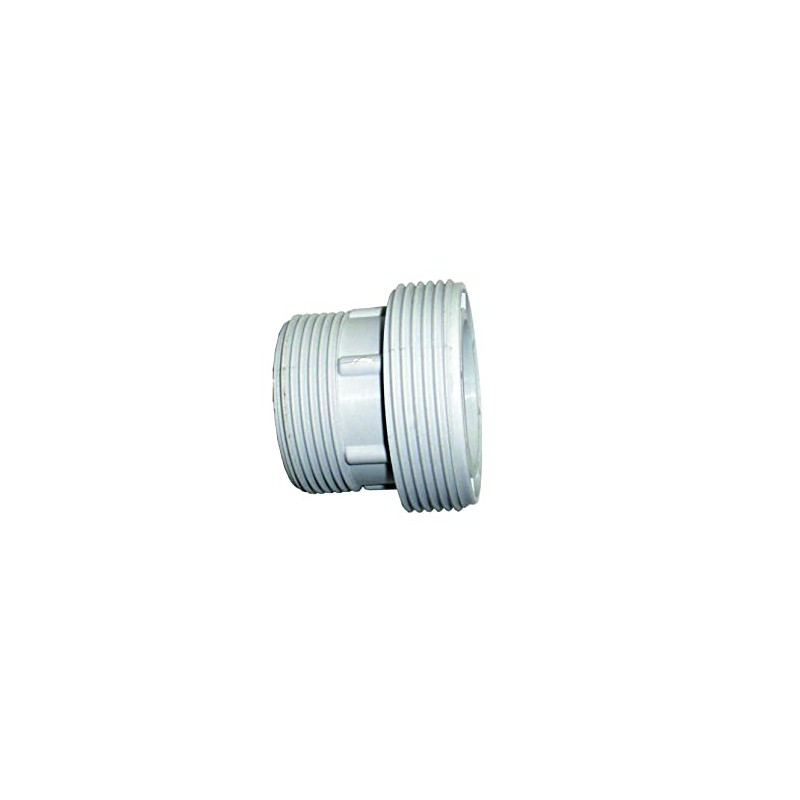 Steinbach Filter Accessory Set Adapter for Intex Pools, External Thread