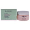 Darphin Darphin Intral Soothing Cream 50ml Intolerant Skin