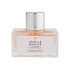Tru Fragrance Vanille Mousse Eau De Parfum, 2.5 fl oz
