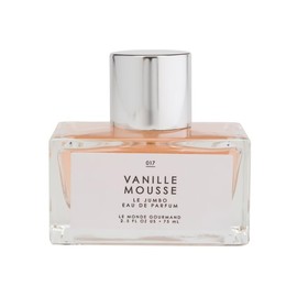 Tru Fragrance Vanille Mousse Eau De Parfum, 2.5 fl oz