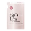 Bioris Pure Retouch Hair Conditioner Refill 11.6 fl oz (340