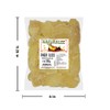 Naturalee Dried & Crystallized Ginger Slices 2 lb - Healthy
