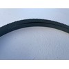 AYAO Band Saw Blade 1826mm X 9.5mm X 6TPI (2