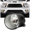 Fog Light Lamp 12V 55W 8121006071 Replacement for Corolla 4Runner