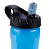 Clear Flow Water Filter - 1,500-L Carbon and Hollow Fiber
