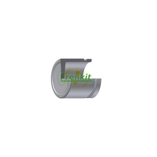 FRENKIT P545202 Piston brake caliper