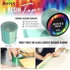 Pixiss Extra Wide Epoxy Mold Release Tape - Polyester Tape