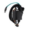 Kill Switch Ignition Coil CDI Spark Plug Wiring Harness Kit