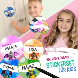 Minifeet Recycled Bear, Sustainable Cuddly Toy Teddy Bear Made from 100% Recycled PET Bottles, Plush Toy, Gift for Children, Baby, Girl, Boy, Birthday, Christmas, Advent Calendar