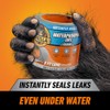 Gorilla Waterproof Patch & Seal Tape - Ultimate Leak Protection