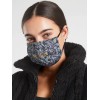 The Limited ATHLETA Limited Edition - Kindness Mask - Sealed