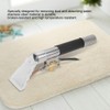 Carpet Extractor, Upholstery Carpet Furniture Extractor Auto Detail Wand Hand
