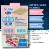 AcuTop Grid Tapes - Targeted and Gentle Support According to