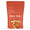 Gozney Just-Add-Water New York Pizza Dough Mix – Makes 4