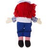 Aurora® Timeless Raggedy Ann & Raggedy Andy® Raggedy Andy Classic
