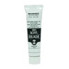 Turner acrylic gouache 40ml White