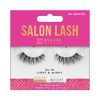 Eylure Salon lash- Wispy No.13