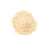 Chacott Chacott Finishing Powder, Finishing Powder, Moist 24h Serum Powder,