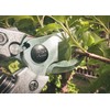 ARS - Professional Secateurs VS-9XZ 22.5 cm 257g Perfectly Balanced