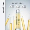CNP Laboratory [차앤박]프로폴리스 트리트먼트 앰플 에센스150ml Cha-N-Park Propolis Treatment Ampoule