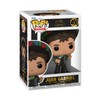 Funko Pop! Rocks: Juan Gabriel