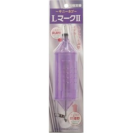 サニー商事(SANY) サニーカゴ L マーク 2