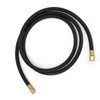 Inert Gas Hose, Inert Gas Hose, Argon CO2 Nitrogen Compressed