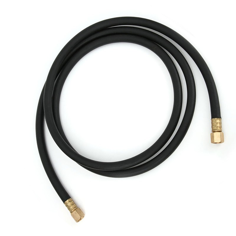 Inert Gas Hose, Inert Gas Hose, Argon CO2 Nitrogen Compressed