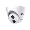 TP-Link VIGI CAMERA TURRET VIGI C440I 4mm 4MP IR 30m,Black/White