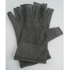 Fortuna: Multipurpose Activity Gloves [Properties: Grip, Warmth, Compression] [Uses: Sport,