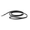 PetSafe Nylon Leash - Chew-Resistant Cat & Dog Behavioral Training