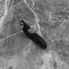 EMSea Mechanical Derailleur Hanger for Bike Metal Rear Derailleur Hook
