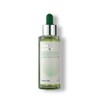 Twenty K Noni Ampoule 60ml (whitening and wrinkle improvement functionality), 1 pc / 트웬티케이 노니 앰플 60ml (미백주름개선기능성), 1개