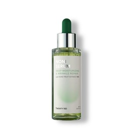 Twenty K Noni Ampoule 60ml (whitening and wrinkle improvement functionality), 1 pc / 트웬티케이 노니 앰플 60ml (미백주름개선기능성), 1개