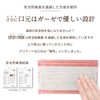 ISDG SPUN MASK SPUN MASK Non-Woven Fabric & Gauze Mask,